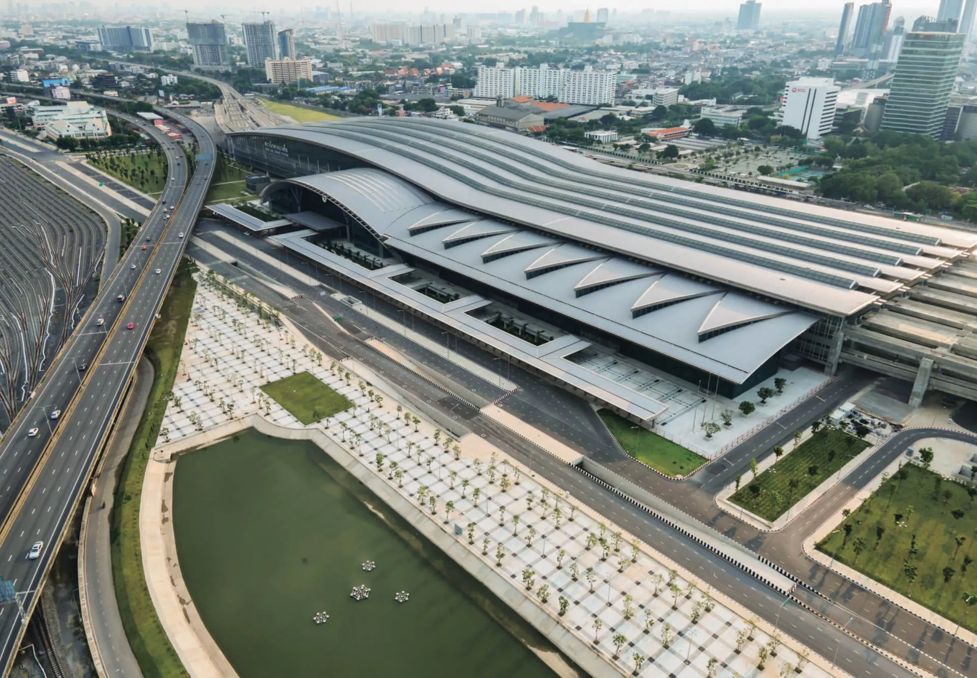 銅メダル バンコク都 タイ Bangkok Metropolis Provinc 動画あり