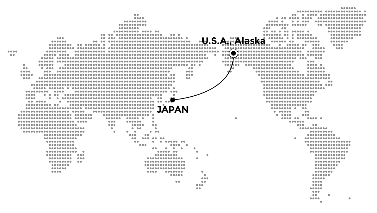 海外に渡った日本人・日系人から私たちが学ぶこと｜JICA