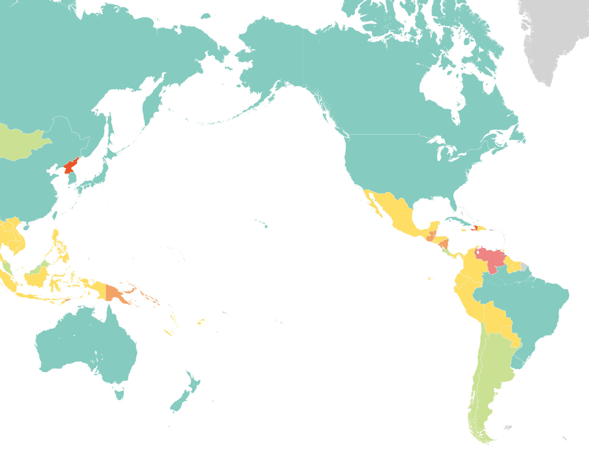 特集 食・農業 食べること つくること 生きること｜JICA MAGAZINE