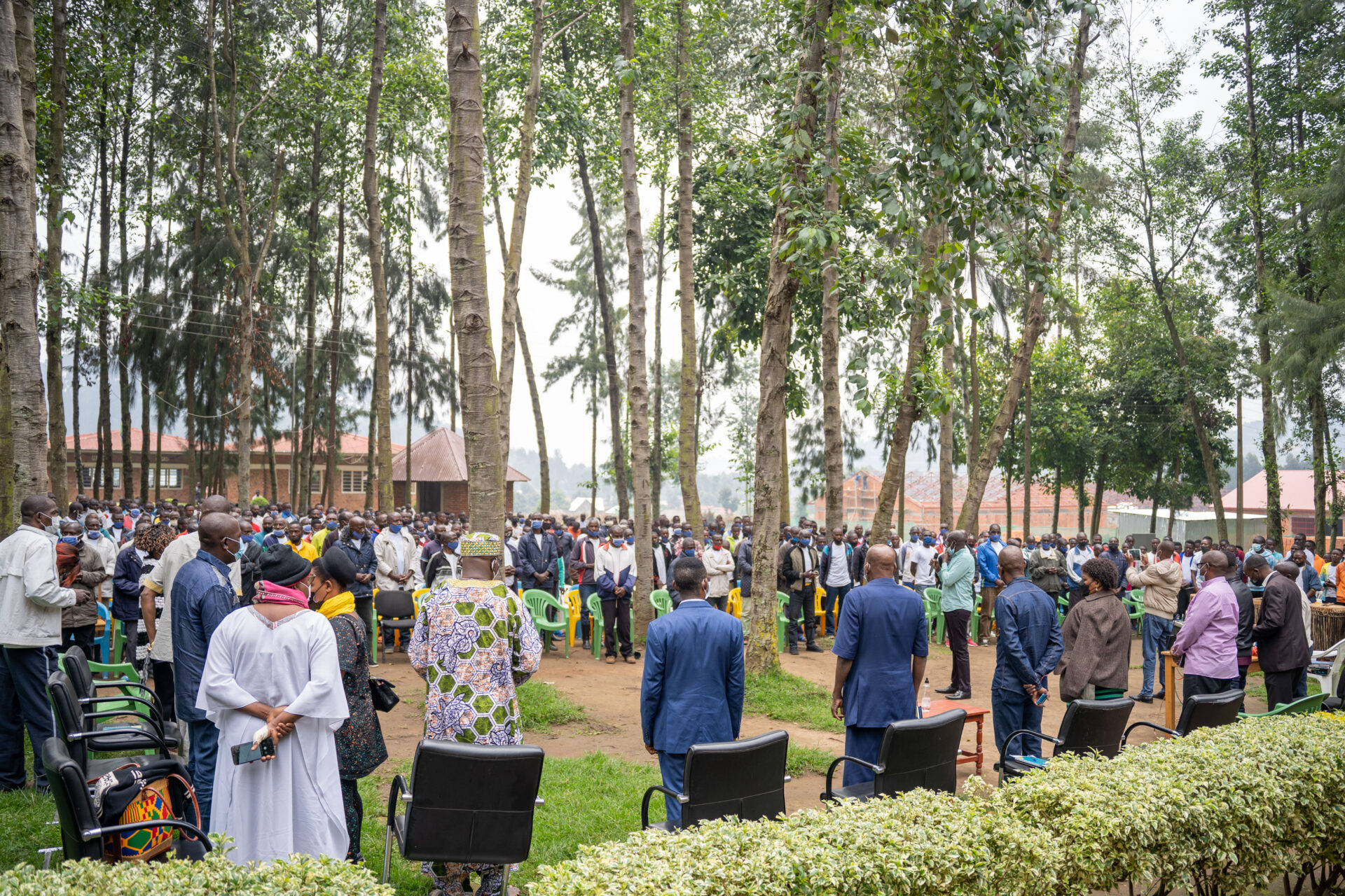 1_rwanda.jpg