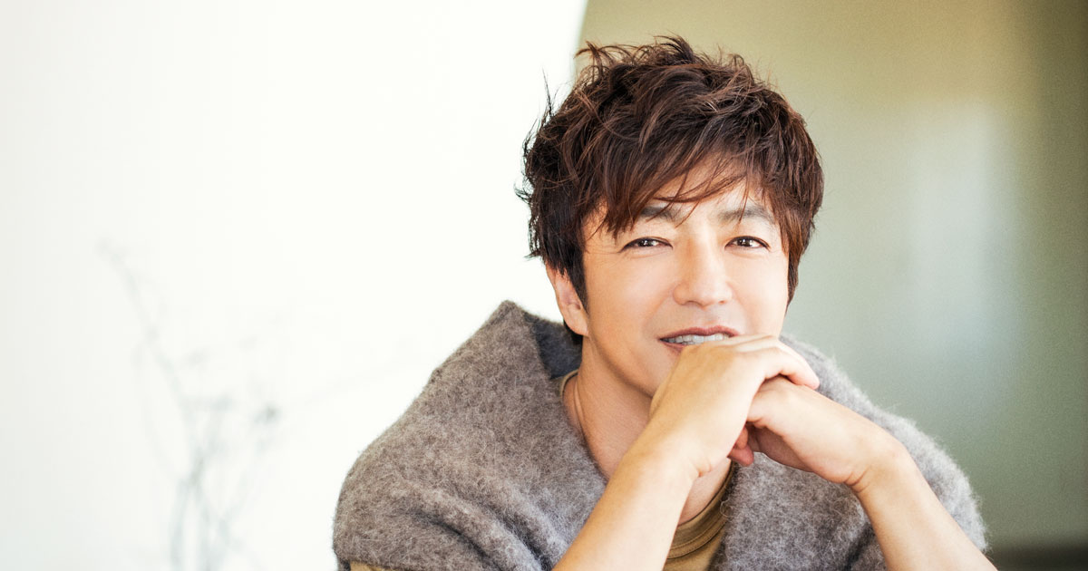 ピ*ル様 大沢たかお　写真集　20周年記念　ALL ABOUT TAKAO OS ピ*ル様 大沢たかお 写真集 20周年記念 ALL ABOUT TAKAO OS