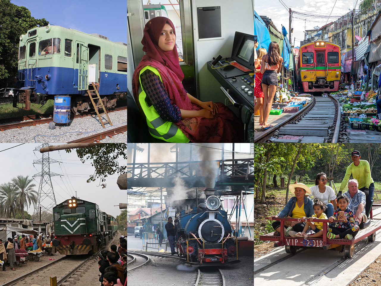 日本国有鉄道 『DC急行 きたかみ』 愛称板です。 愛称板 サボ 金属製 妙高