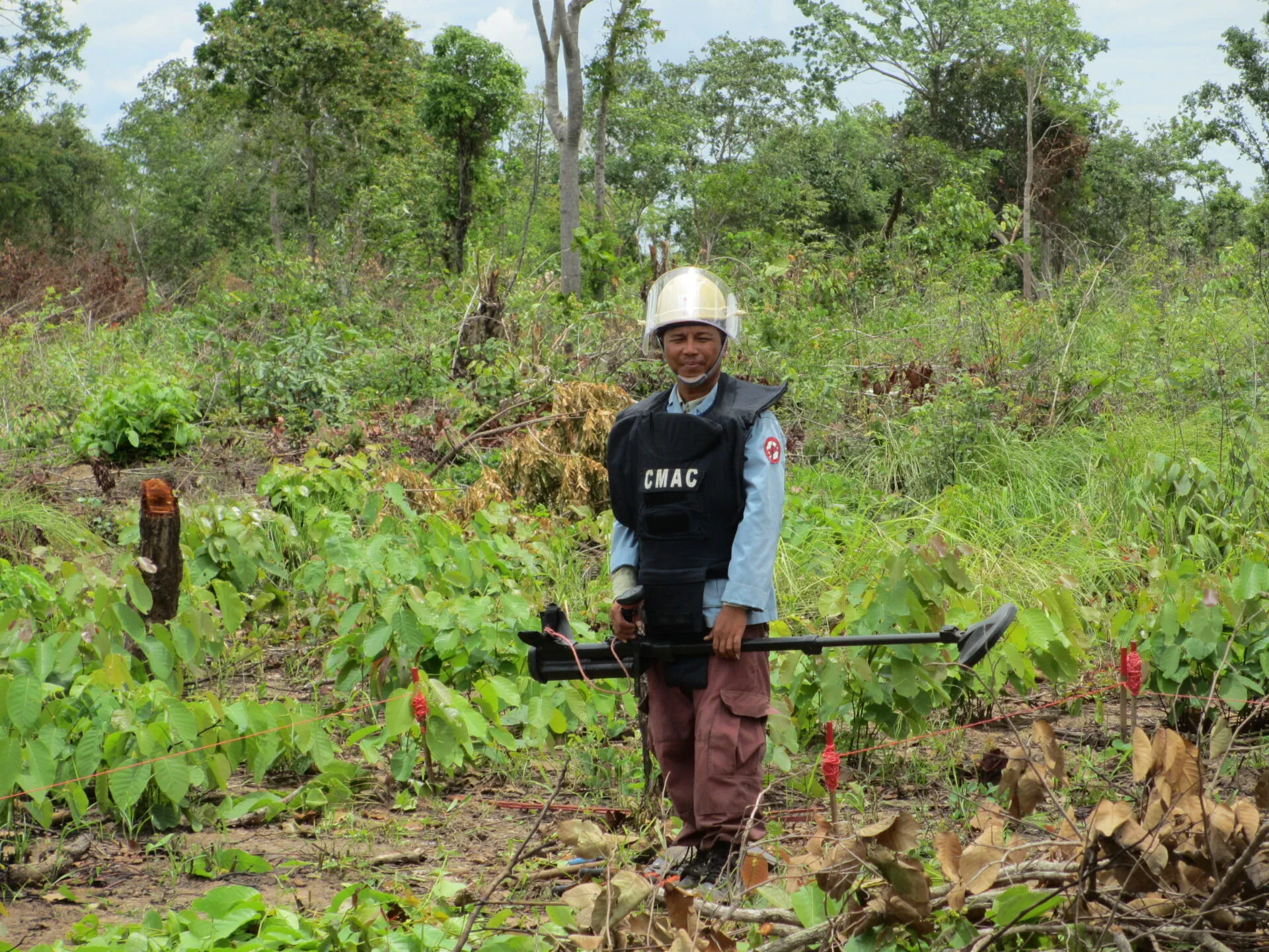【中古】 協同組合論の新地平 もう一つの可能性/日本経済評論社/農林中金研究センター DSXZQO4869095022052024000000-1