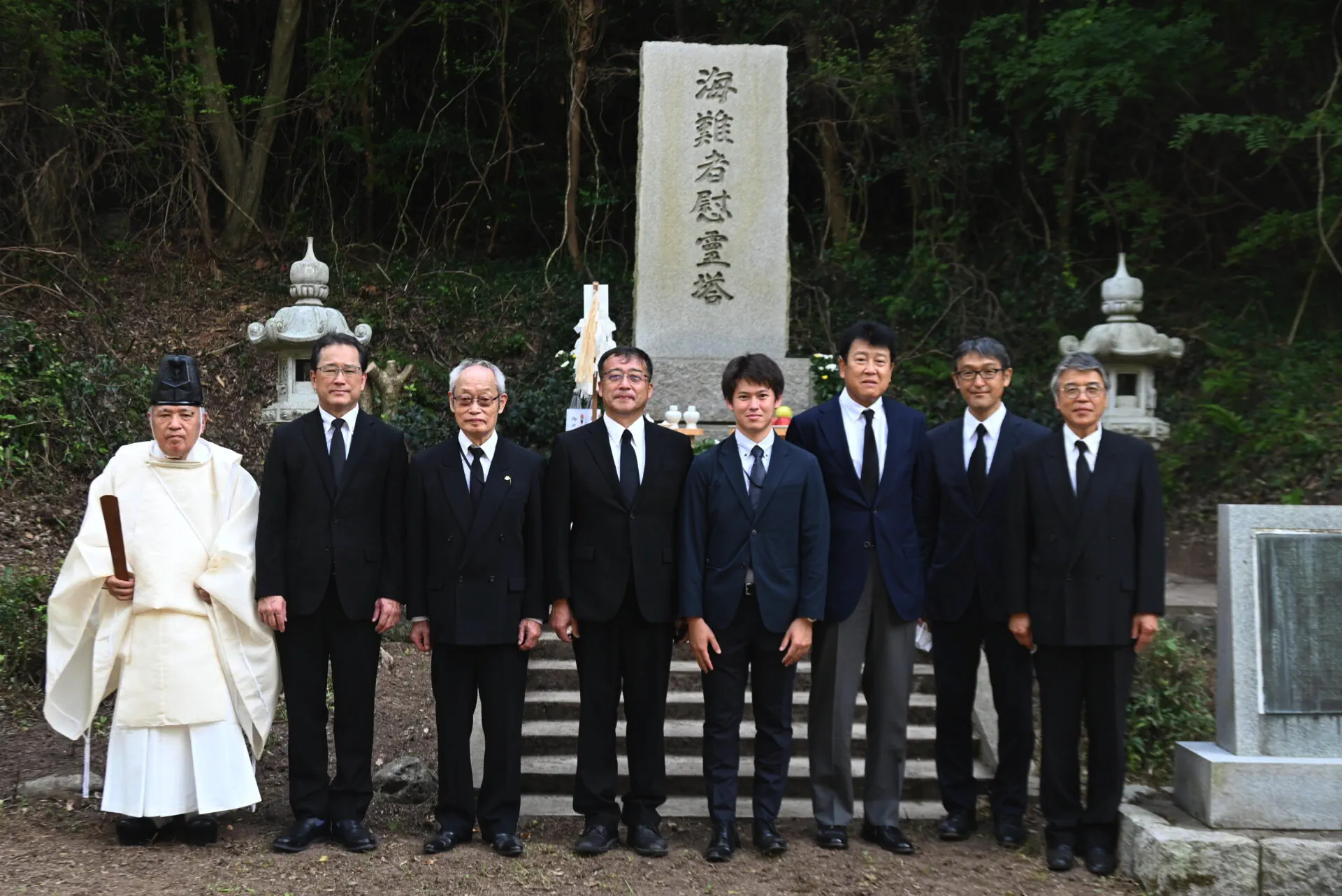 分断から融合へコートジボワールの課題｜JICA MAGAZINE | 広報誌