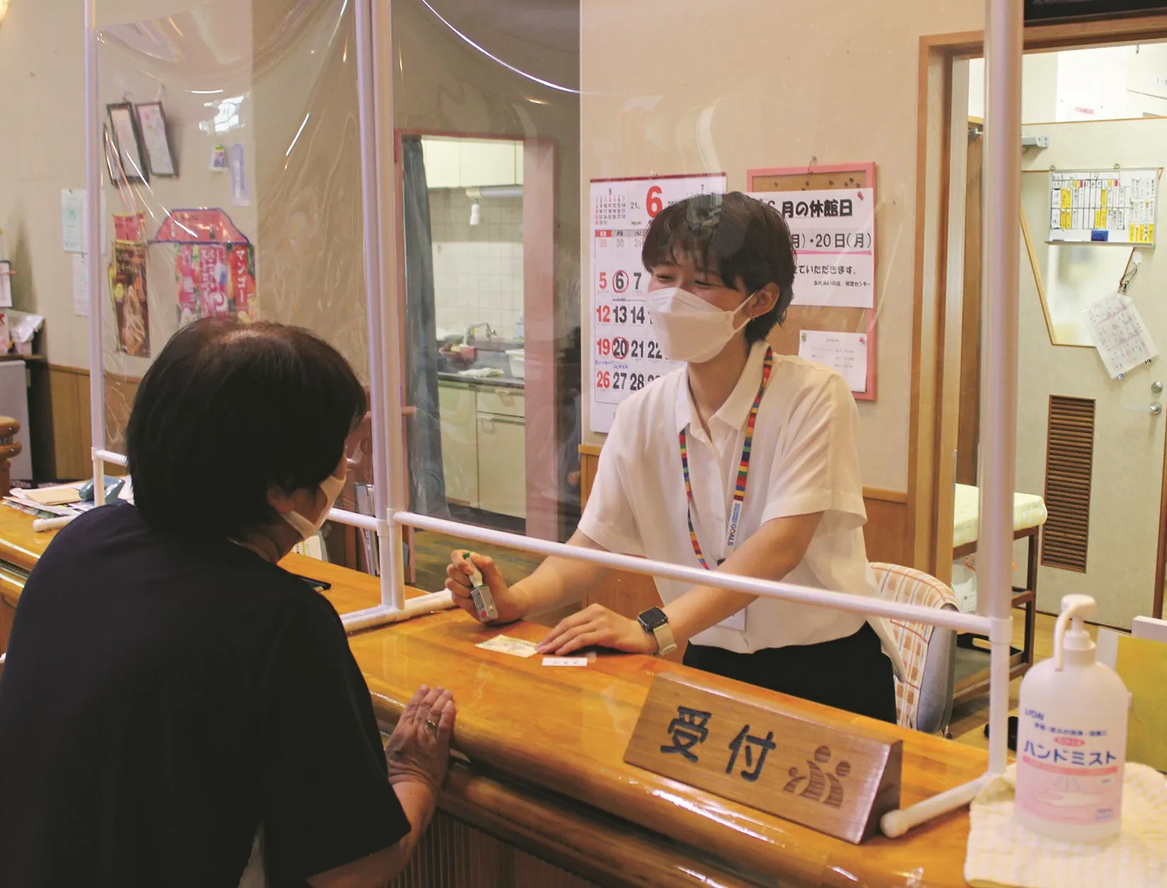 皆道あゆむ 流出 平和を願う心に響く、映画6選|JICA MAGAZINE | 広報誌 JICAマガジン