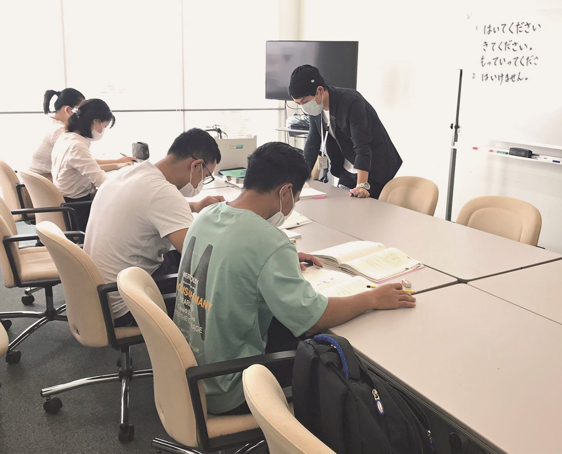 【中古】 地域活力の創生と社会的共通資本 知識資本、社会インフラ資本、ソーシャルキャピタルの/農林統計出版/國光洋二 地域活力の創生と社会的共通資本―知識資本・社会インフラ資本