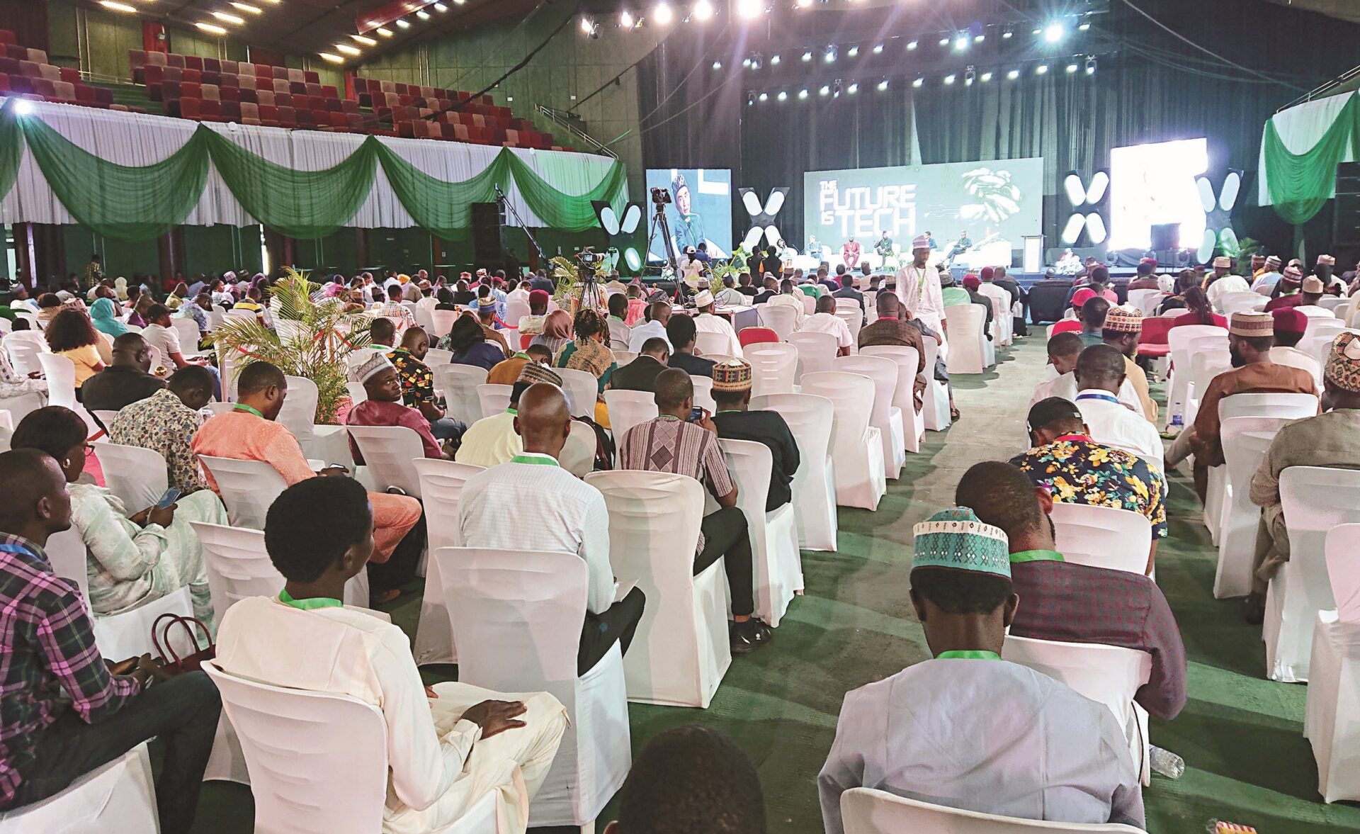 DMA-1_Digital-Nigeria.jpg