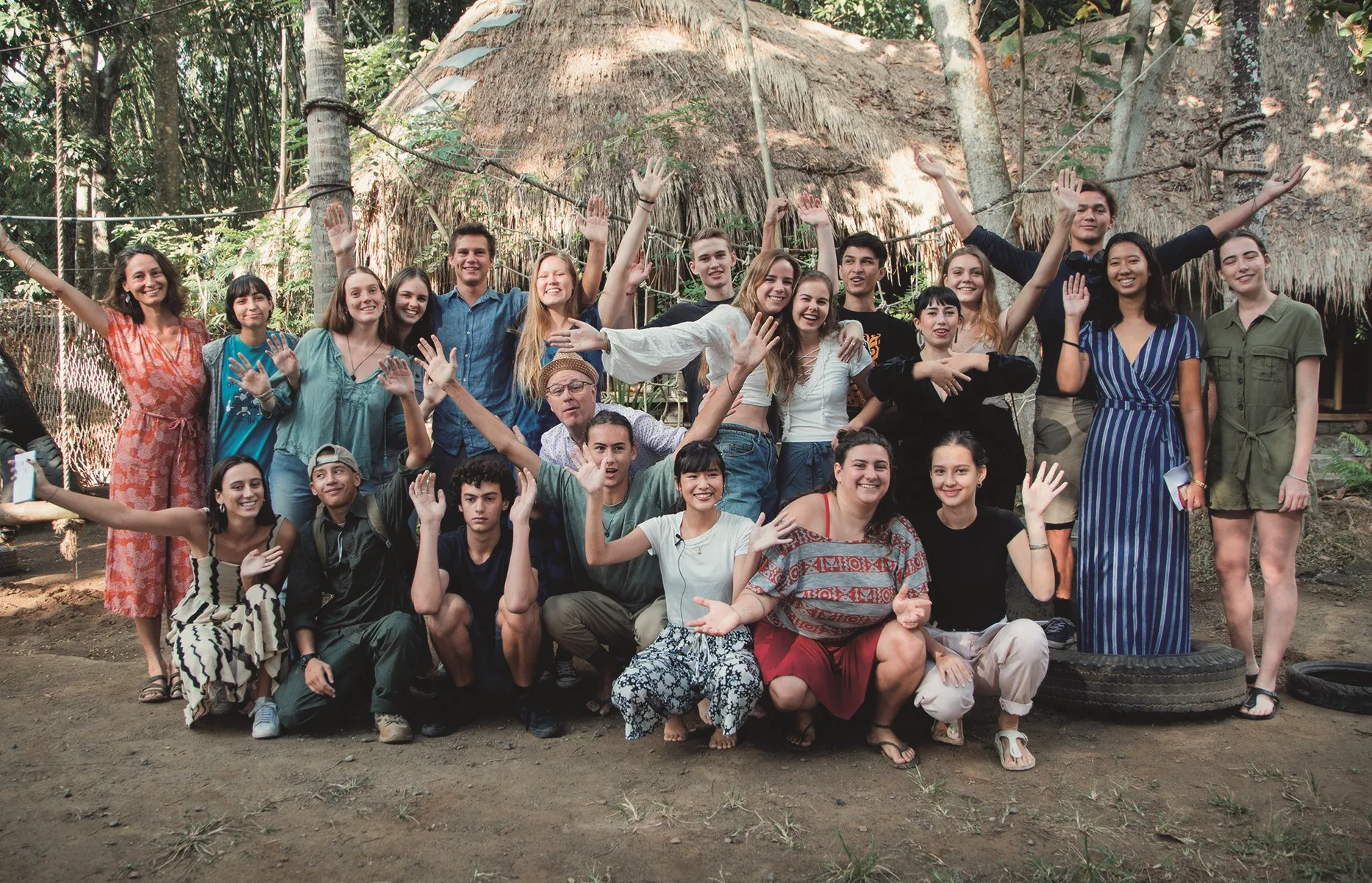 皆道あゆむ 流出