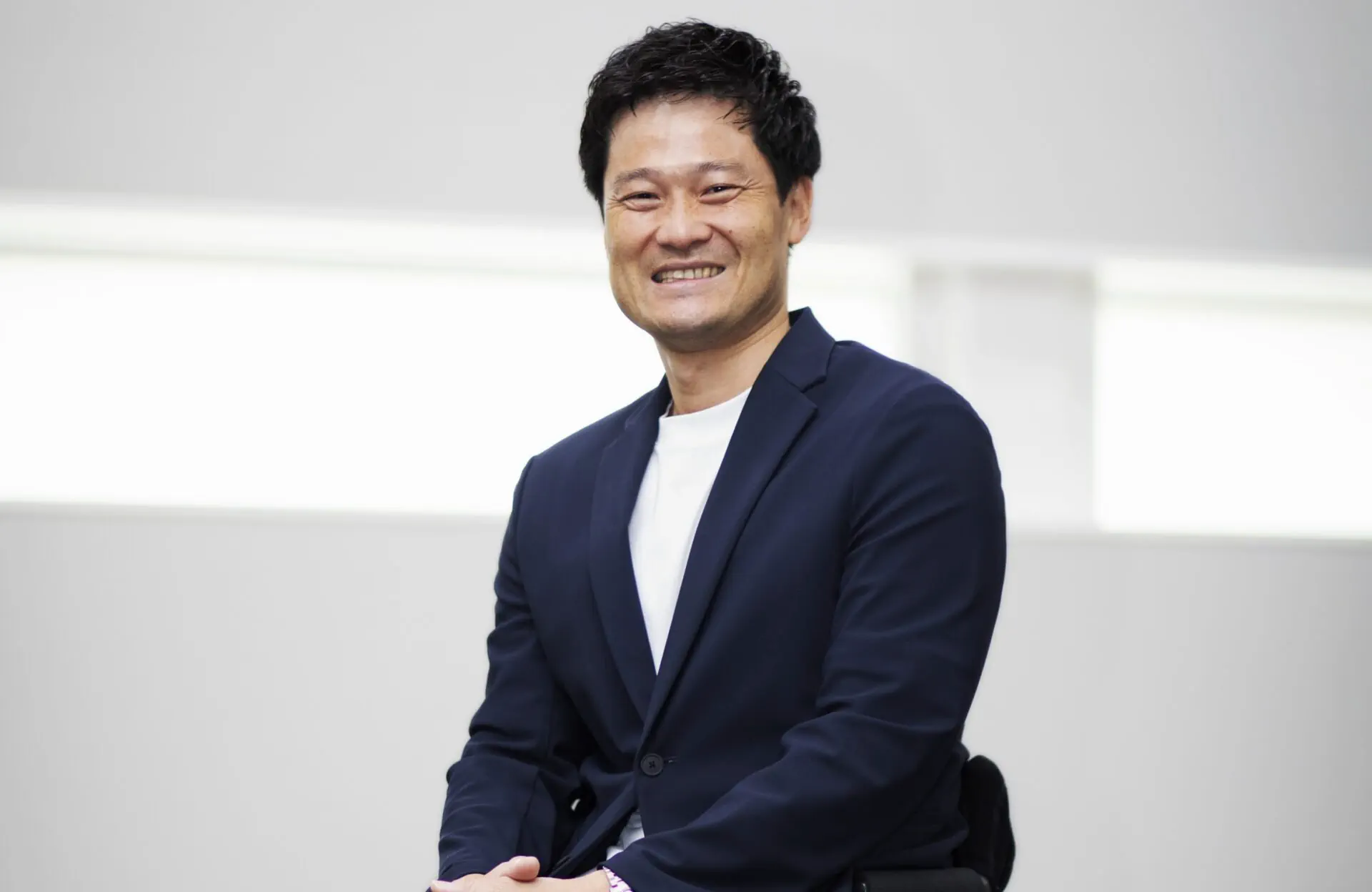 教育がつくる 人の未来 社会の未来 | JICA Magazine | 広報誌