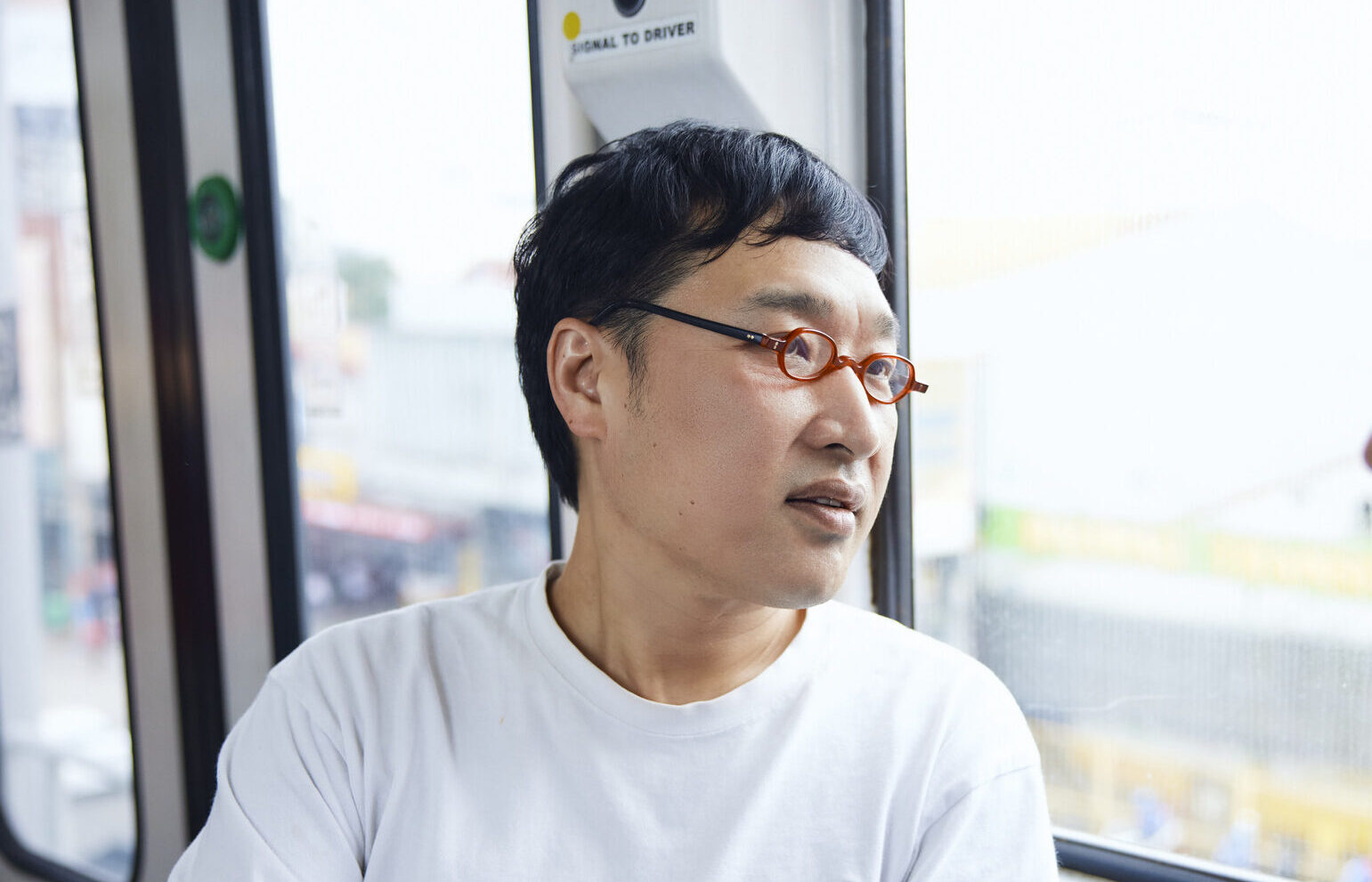 山里亮太さんが行くフィリピン・マニラ 国際協力の現場｜JICA