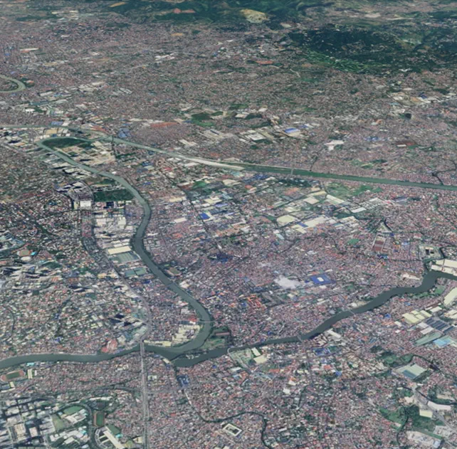 2022年10月号：平和を築き上げるために必要なこと｜JICA