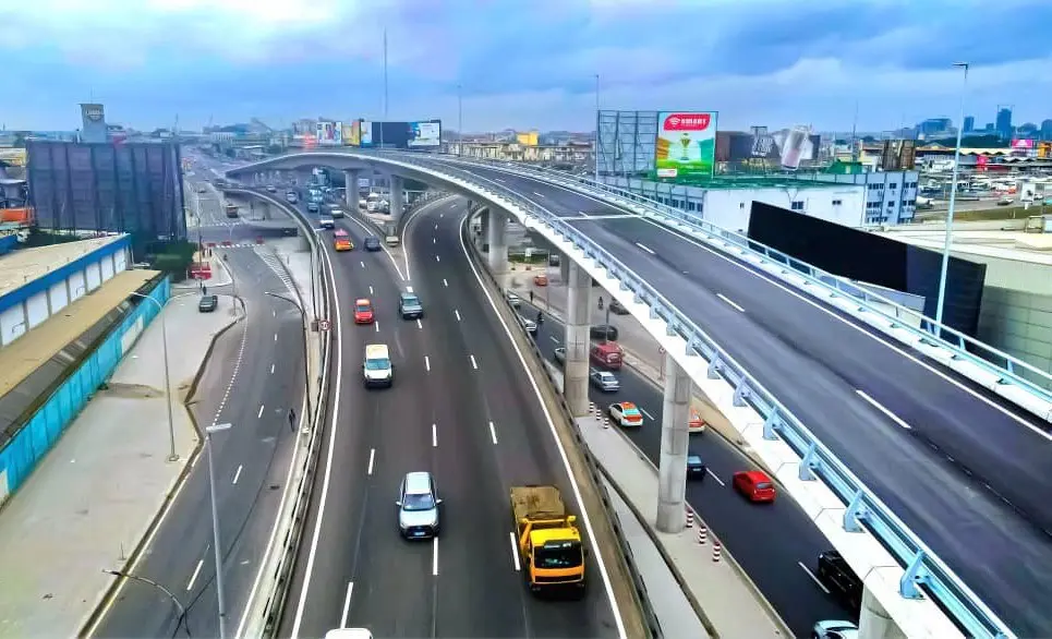 都市・地域開発 | JICA Magazine