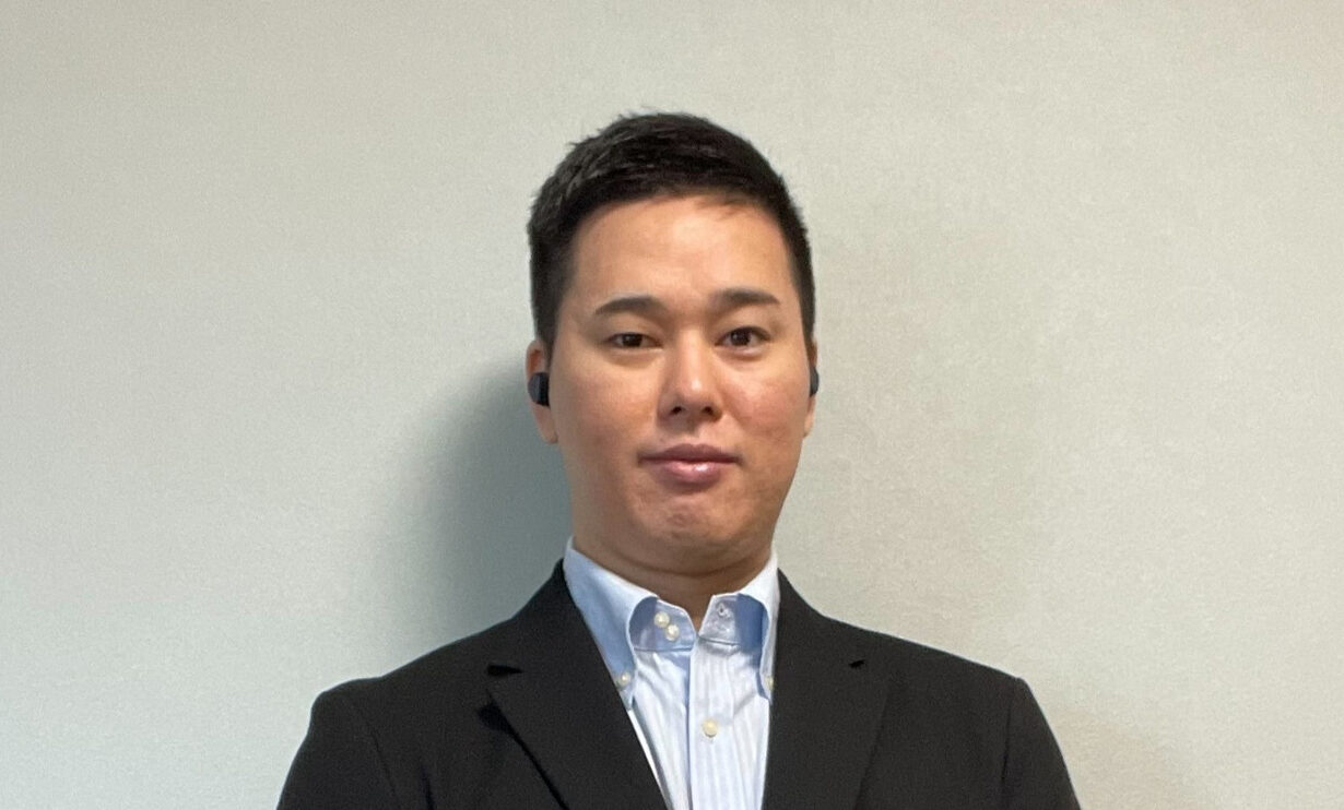 客観的かつ長期的な視野で事業の効果を検証｜JICA MAGAZINE | 広報誌