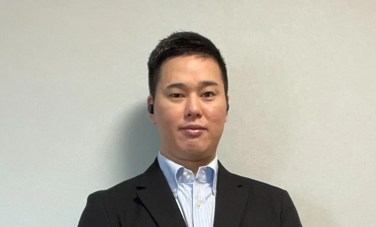 客観的かつ長期的な視野で事業の効果を検証｜JICA MAGAZINE | 広報誌