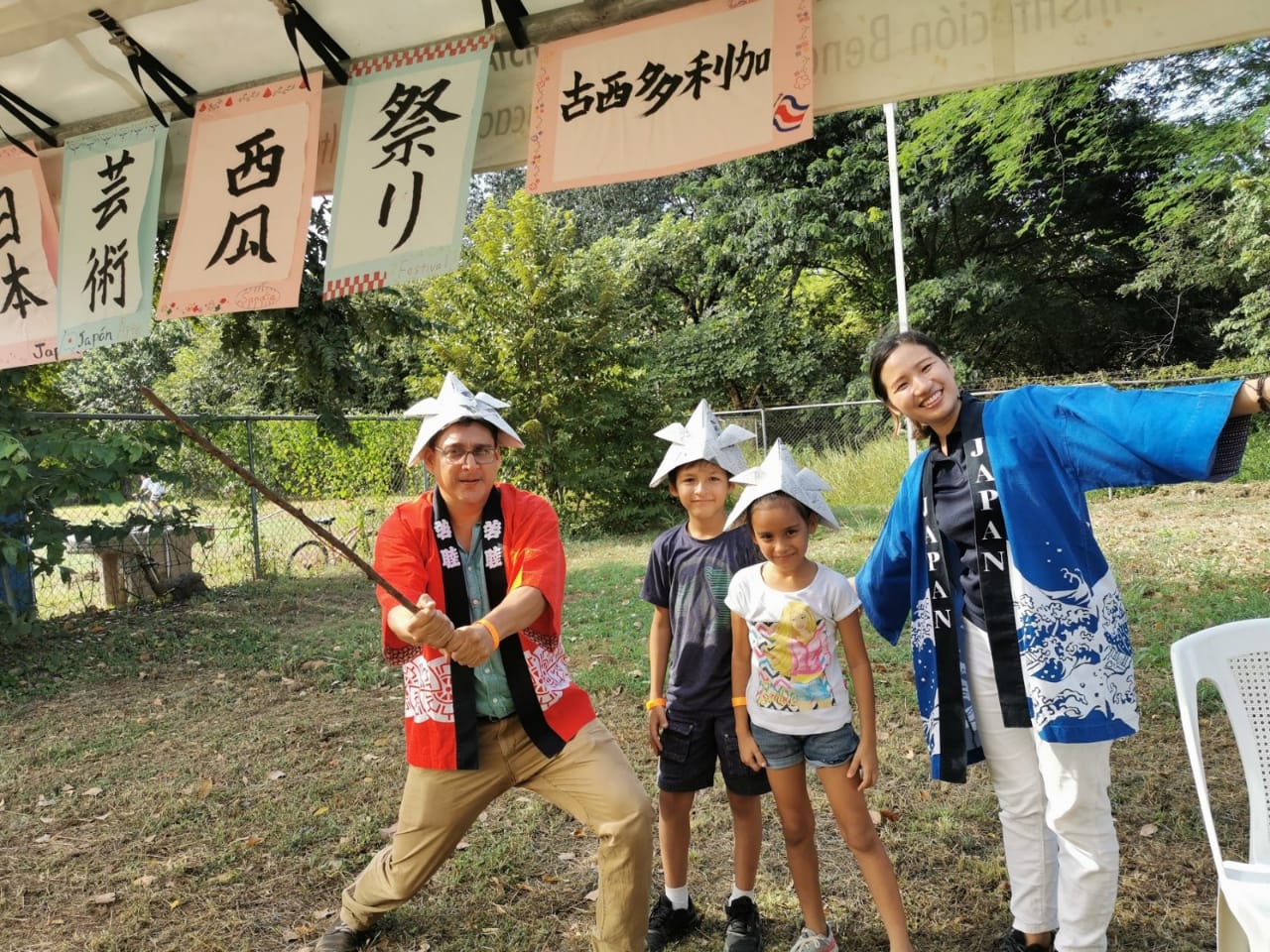 Vol.26 JICA海外協力隊｜JICA MAGAZINE | 広報誌 JICAマガジン