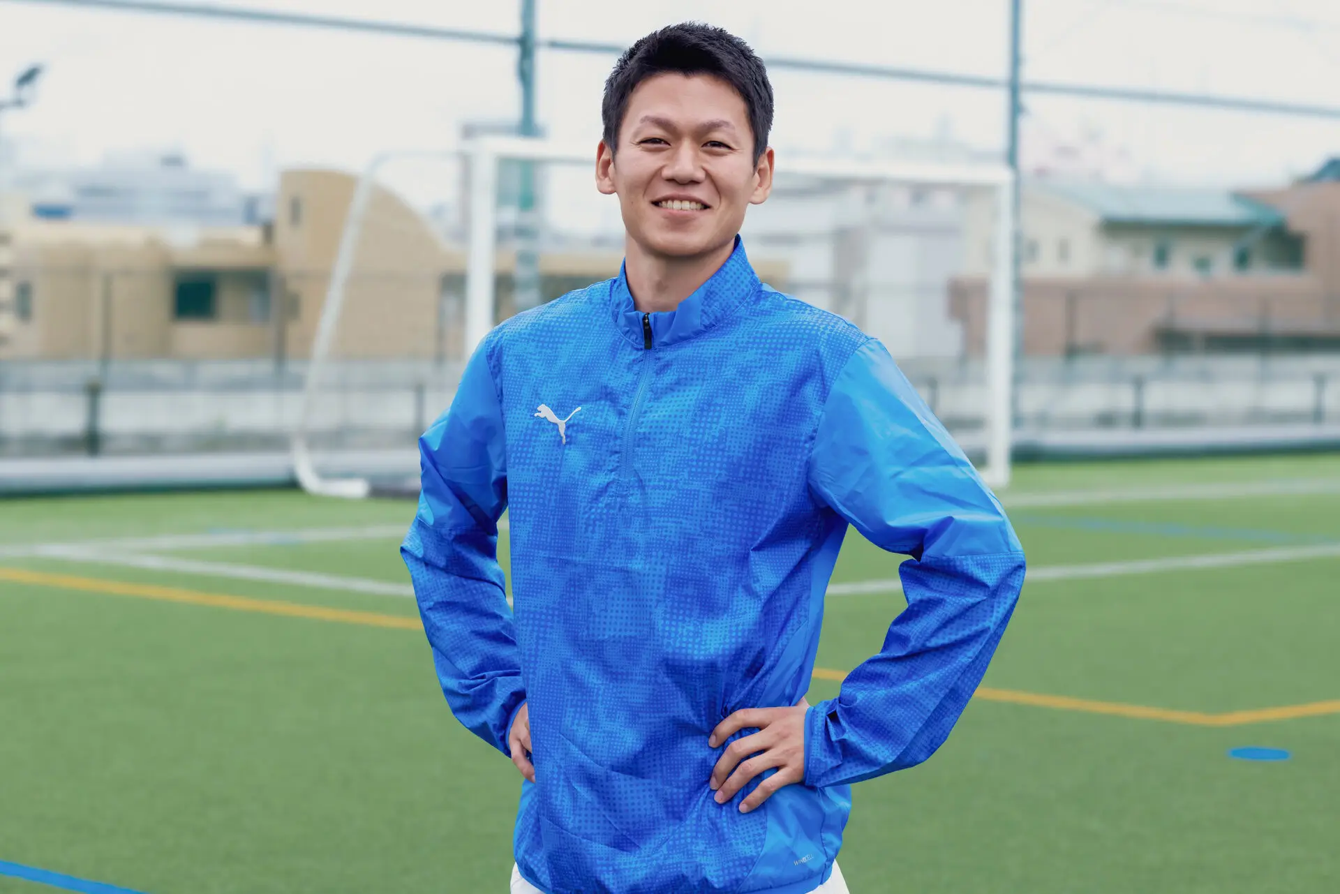 遠藤兄弟の挑戦：「世界を変える力」の育み方｜JICA MAGAZINE | 広報誌