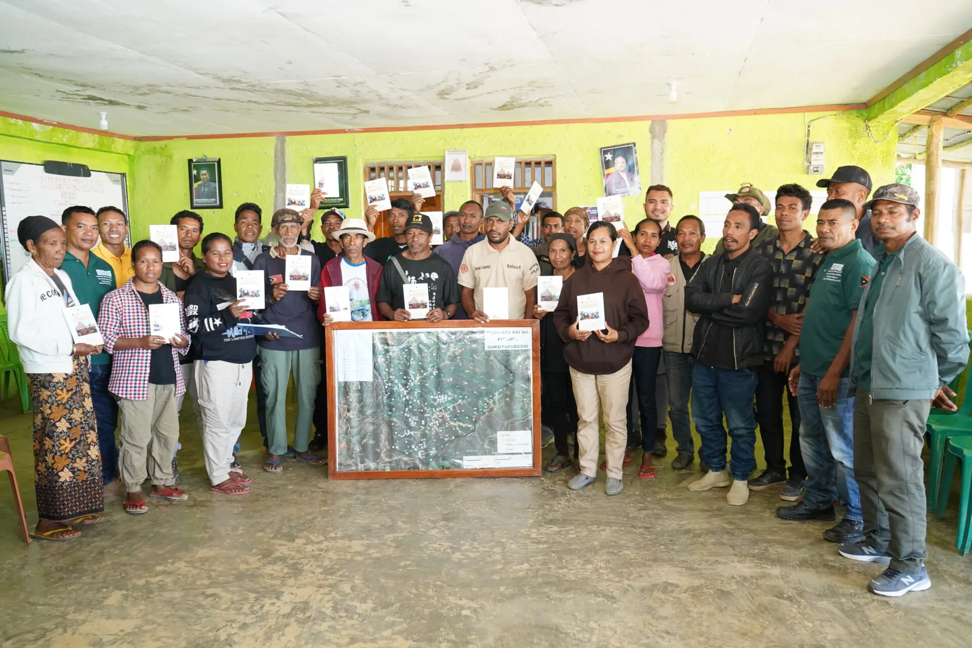 #生態経済学会ISEE、#Ecological.Economics 生態経済学会ISEE、#Ecological.Economics 世界のGDP超える「年間125兆