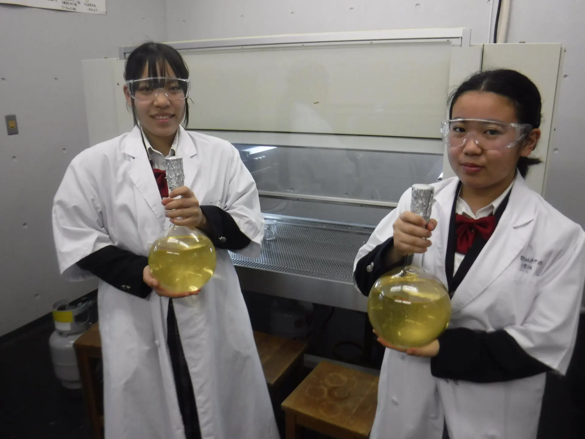 新たなアイデアを世界でシェア。若者の発想で水問題を解決する｜JICA