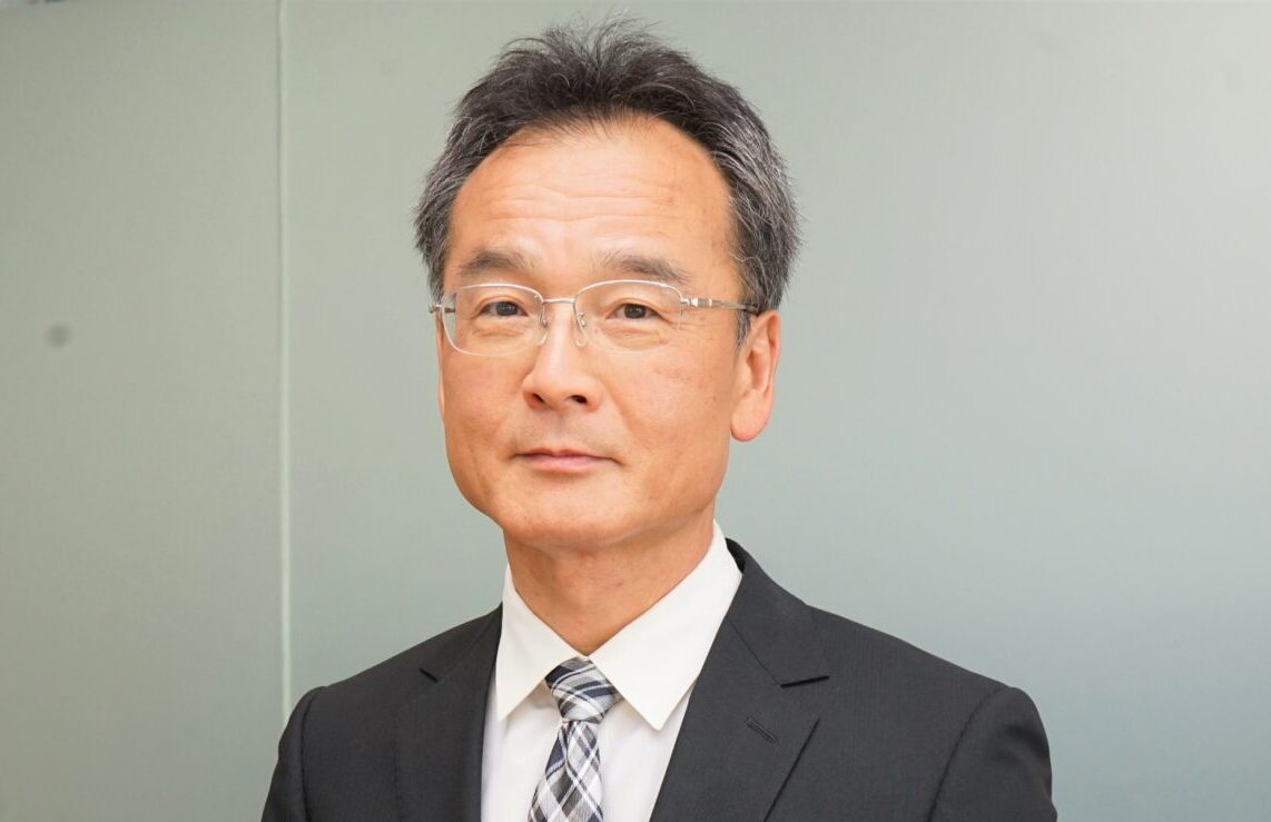 Un socio fiable para las próximas cinco décadas|JICA Magazine